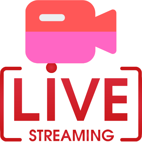 India Girl Live Sex